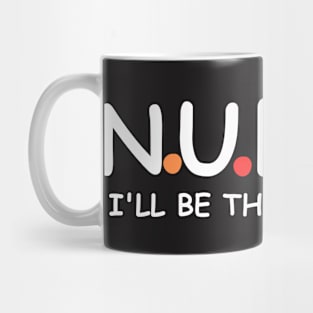 Nurses day ,nurse day Mug